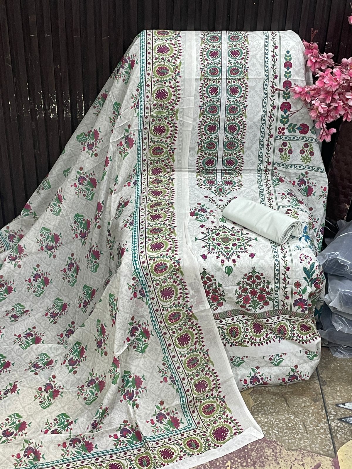 Designer Collection